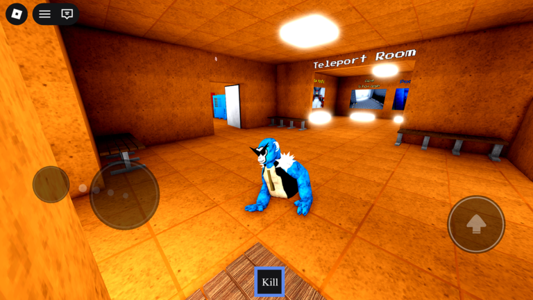 Thumbnail added