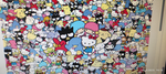 _Hello_Kitty_Fan_