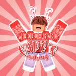 cade’s clothing