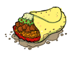 Magical Burrito Studios