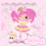 Bonsella