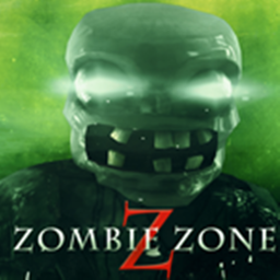 zombie z zone