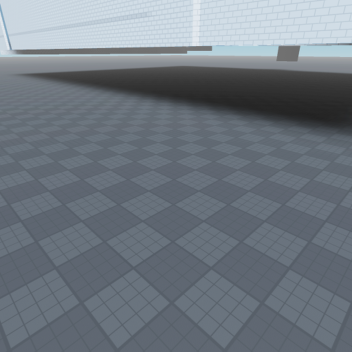 hosting - sponsored 20rbx