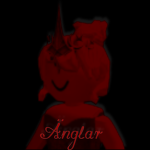 ...Änglar