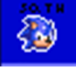 Sonic After the Havoc (Group)