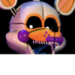 FNAF IS THE BEST GROUP