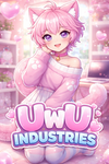 UwU Industries :3