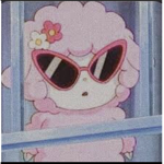 ...wassup