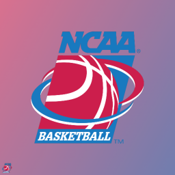 NCAA - Arena