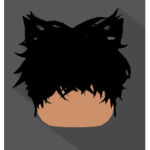 _Ninja's Group_