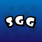 Seal Group Games