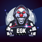 Every Gang K