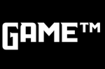 GameForce Inc.