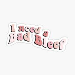 Bad Bleep Squaddddddddd