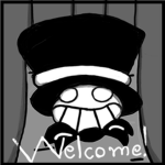 Top hats ._.