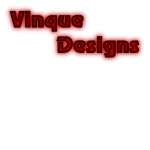 Vinque Designs®
