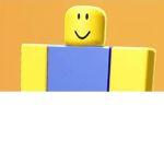 DonoNoob