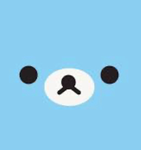 BLUEBEAR_STUDIOS