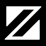 ZADMIN Holdings
