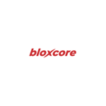 bloxcore clothing