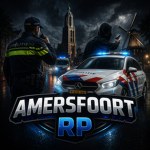NL | Burger Dorpstad