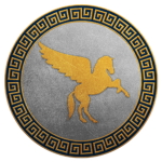 Stratos III Valankhos