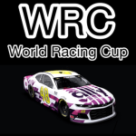 World Racing Cup