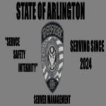 [ASRC] SERVER ENFORCEMENT