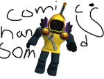 ComicBox 99 Games