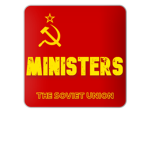 the soviet union red guard.