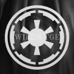 The First Galactic Empire,