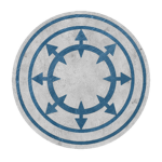 PHYSICS | [UN:GOC]