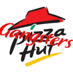 The Pizza Hut Gangsters
