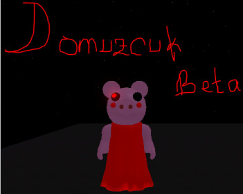 www.roblox.com