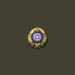 Republic Of China Army｜中華民國軍