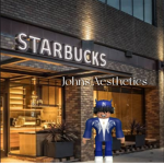 John's Aesthetics