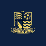 Southend United Football Club