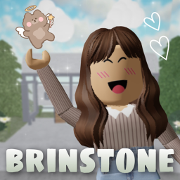 Brinstone