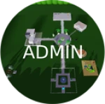 Admin