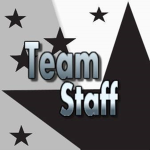TeamStaff