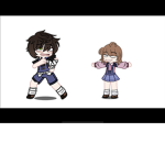 {*_Random Fnaf Group*_}