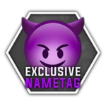 Game Pass Thumbnail
