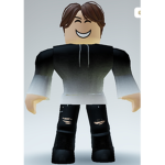 HazelSplash studio