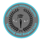Training & Education Command - [USMC}