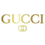 Gucci Limited's United