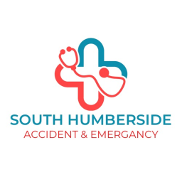 South Humberside A&E