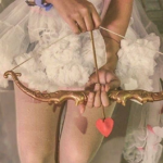 aletris*.