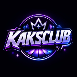 KAKS CLUB