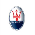 Maserati