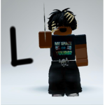 Trasher_L